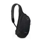 Рюкзак Osprey Daylite Sling 6 от магазина Мандривник Украина